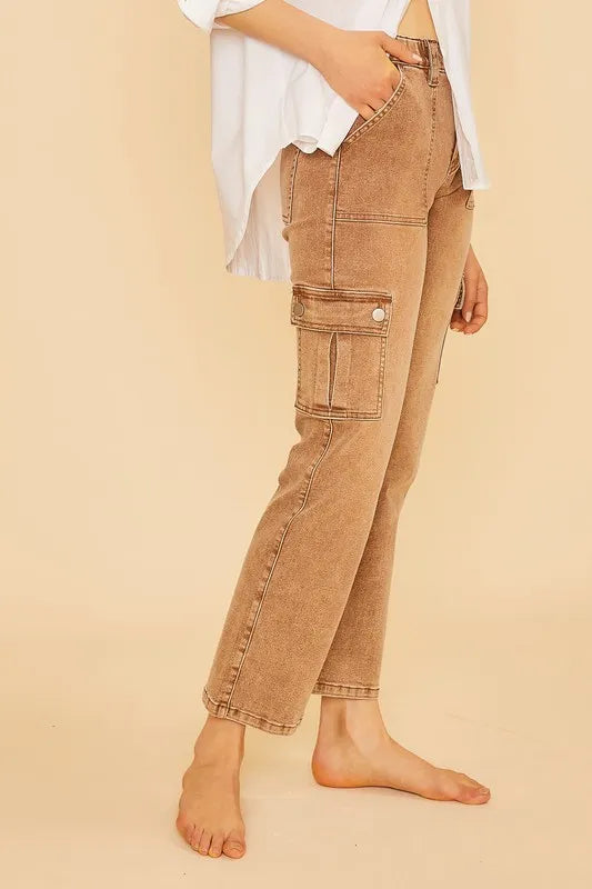 47aed126-b34f-4077-95fc-bc3e44a00bfc-Max