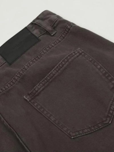 269326ccbd7d4dcd91623c2851c21fe8-Max-Origin