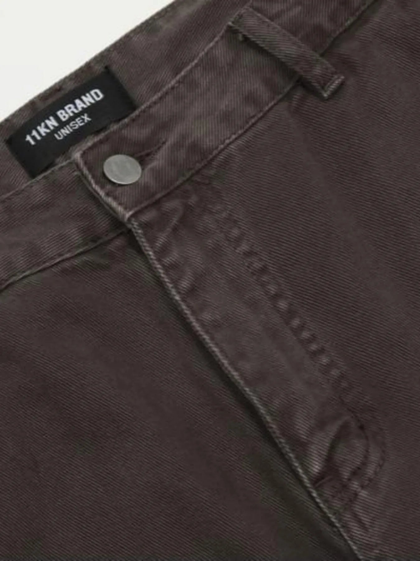 279f6f77f9184a8da5d4482b8817e4a0-Max-Origin