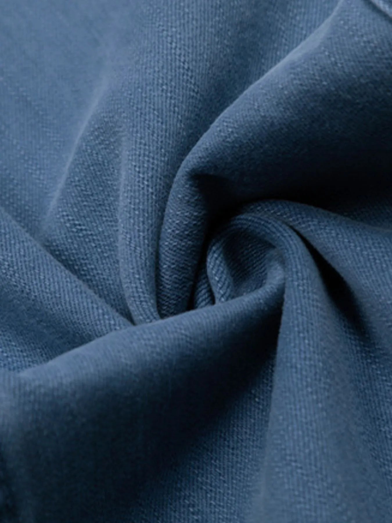 27cac823-65bb-48fb-94de-55e2f8fefdbe-Max-Origin