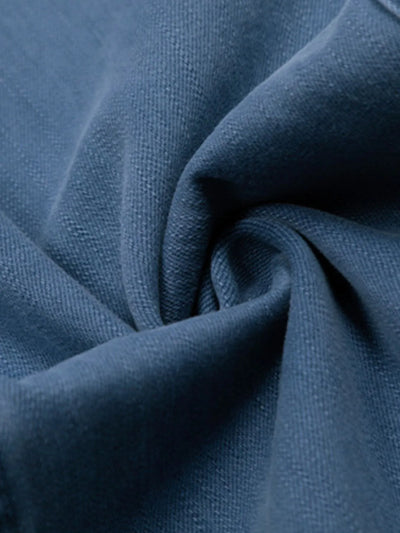 27cac823-65bb-48fb-94de-55e2f8fefdbe-Max-Origin