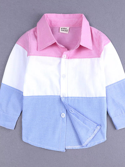 27dc30ddb92b44f0a3cd42e1e3a5d31e-Max-Origin