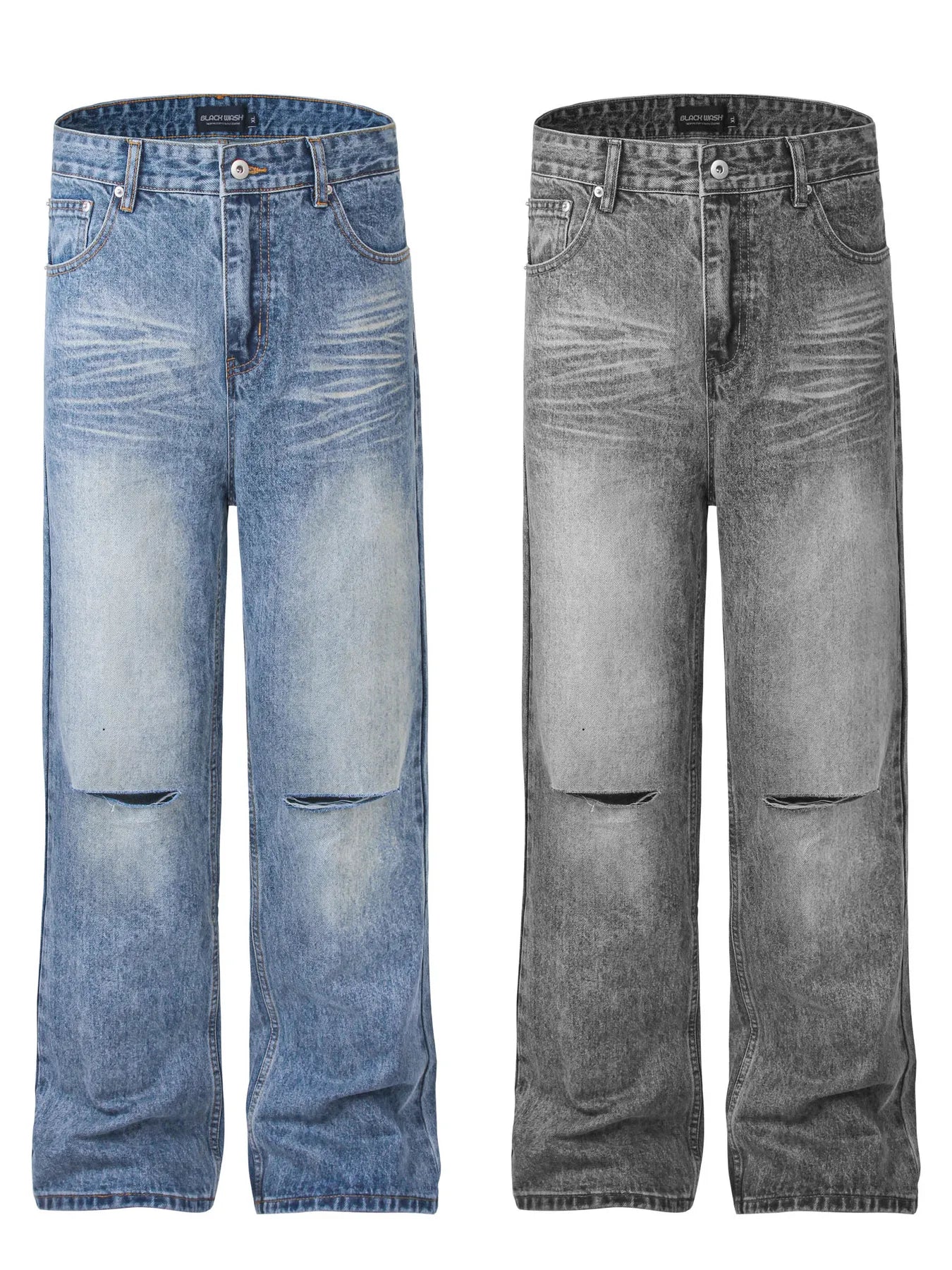 28c6c773b86449b7b780d6e7e2b6f423-Max-Origin