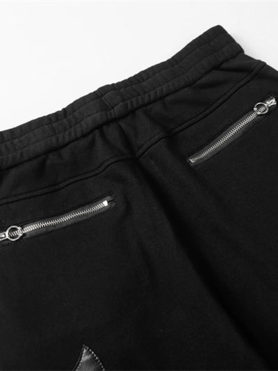 28ca204a67c54bf3a1f5263166b429ba-Max-Origin