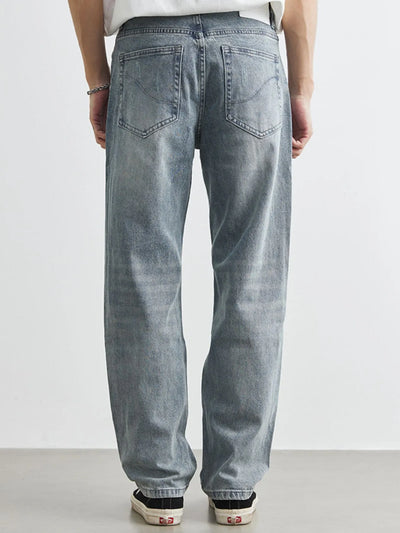 2b2d67cd-4534-420f-bfb1-9a0e41a64fe5-Max-Origin