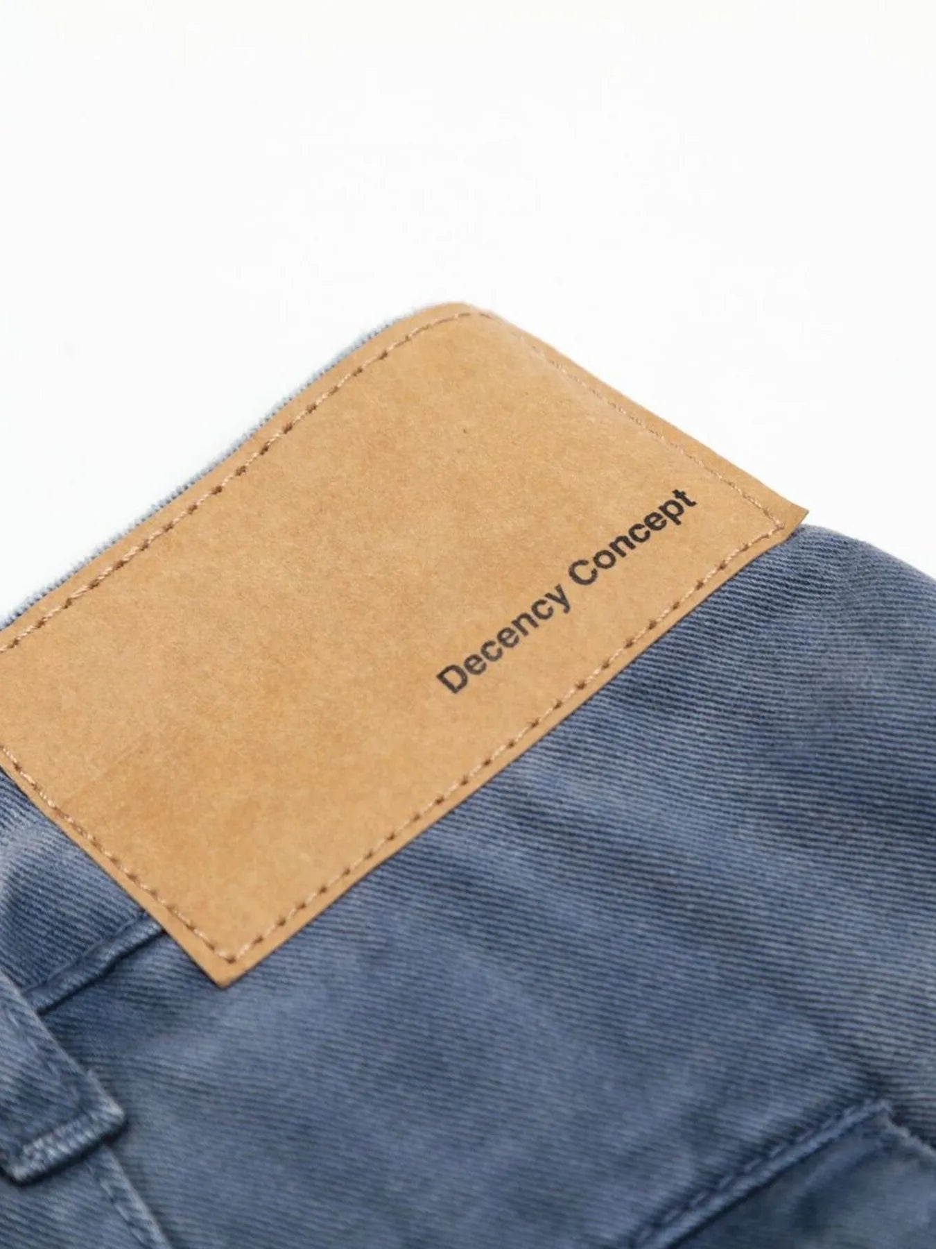 2b7028c2246d4d43acdad7d9ea7d32bd-Max-Origin