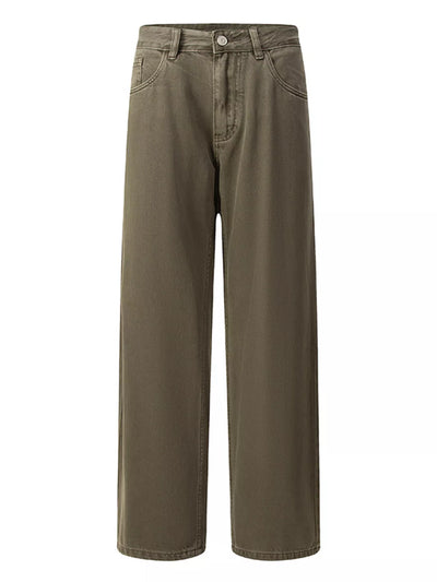 2b850304498c4416aeefce7659c9c84e-Max-Origin