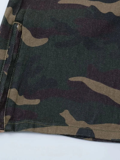 2ca306f0ecf742fdaee5d7efd763ea9f-Max-Origin