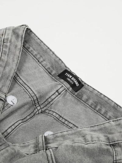 2d94b74f07c64741899d3f61e43e4202-Max-Origin