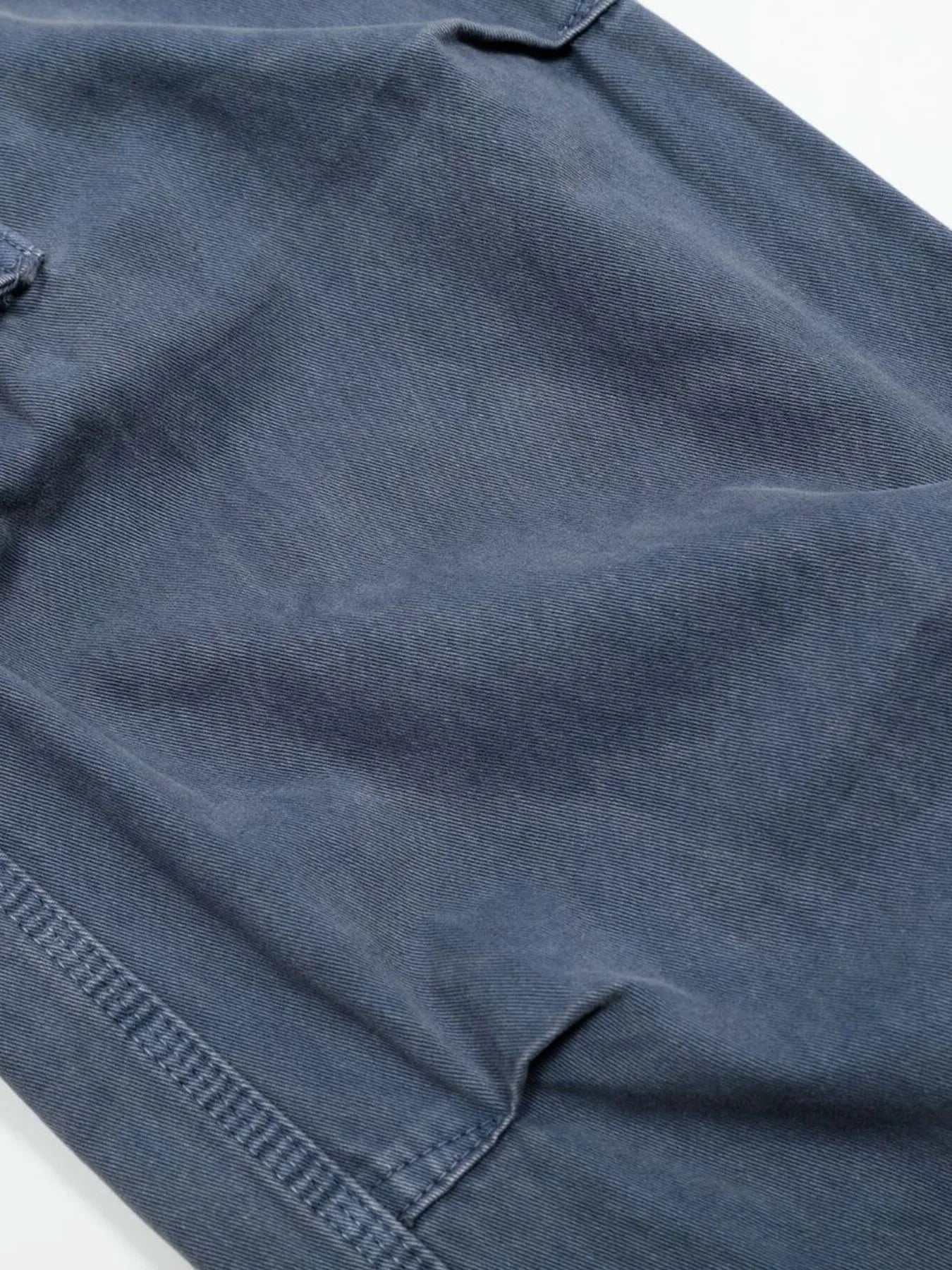 2db87cb9a1da46999cf69207d877c3d8-Max-Origin