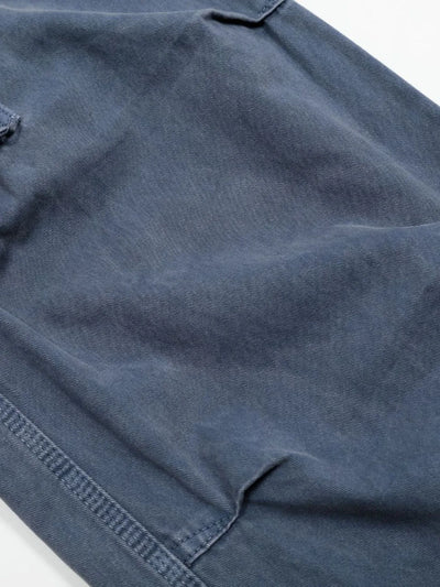 2db87cb9a1da46999cf69207d877c3d8-Max-Origin