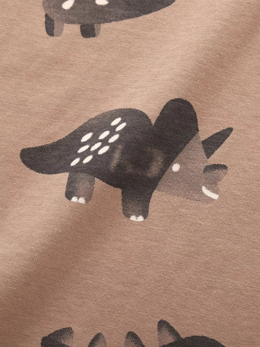 5632ee71-6e40-412b-b031-8be2547b86c4-Max-Origin