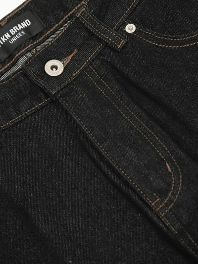 2f02224b81444033b6b53fc55d3e4cb8-Max-Origin