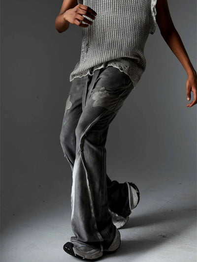 2fbc220591e440d6ab15d7a33e787602-Max-Origin