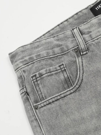 303dabe74ad449098afc94f534ec03c0-Max-Origin