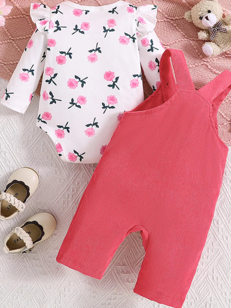 d1998f5d106547bc8ae235cf722d3865-Max-Origin