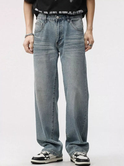 328c51f2-e6ca-4b58-938a-e396cd916046-Max-Origin