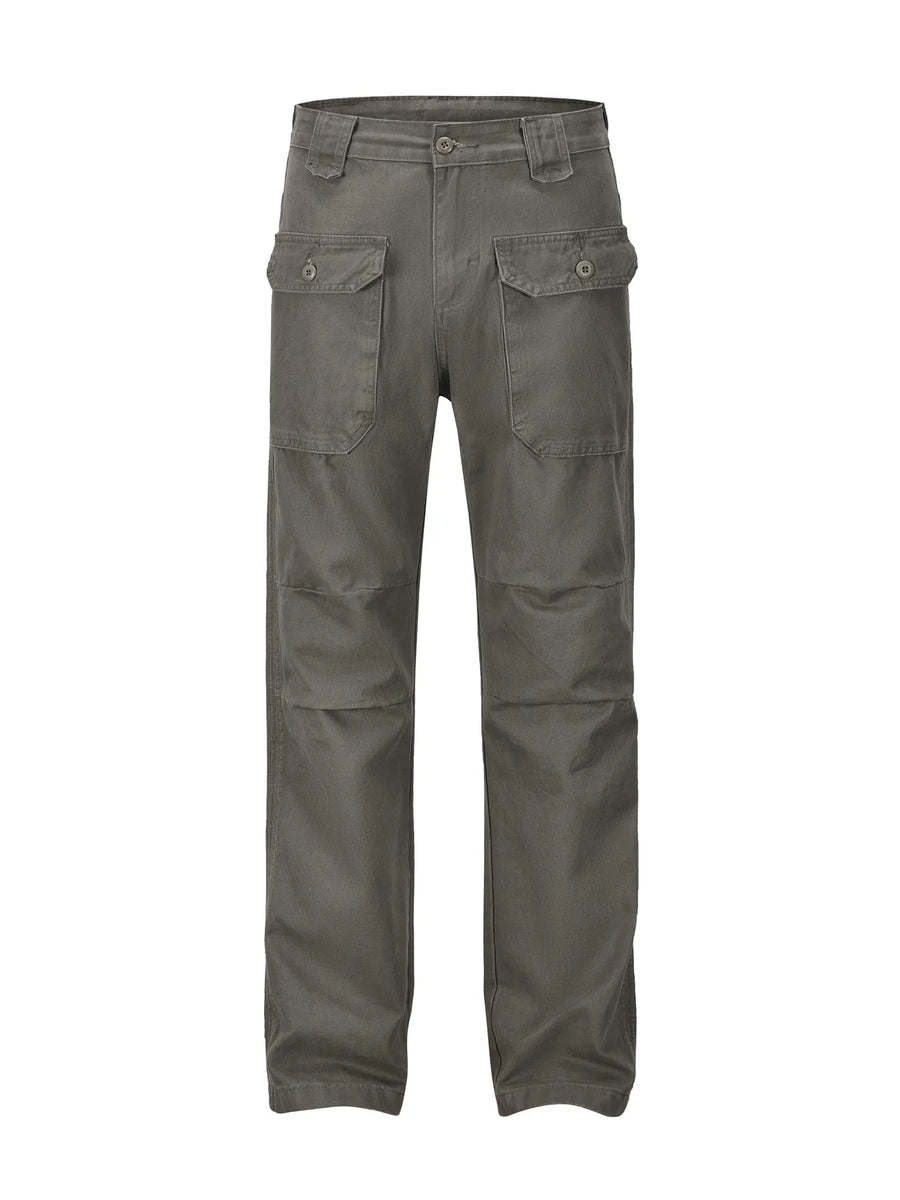 32d246bdadcd4f97b4d8f16c80b03964-Max-Origin