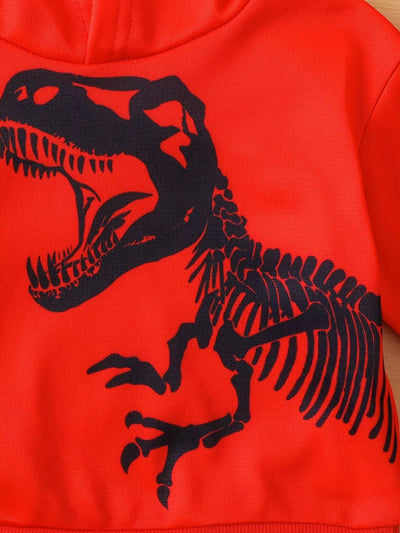 3308b122e37543d08300a4bef83e1fe9-Max-Origin