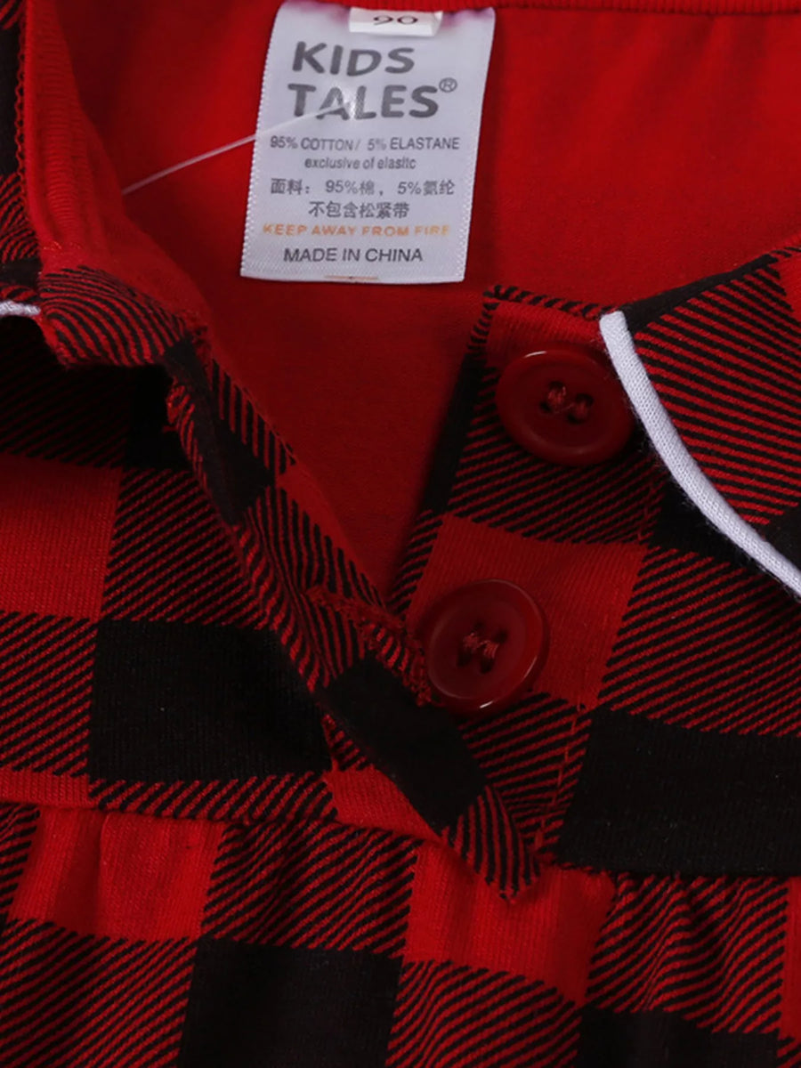 f53be70e1e4e4b2198ebe40e2fdfa56e-Max-Origin