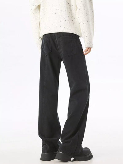 34dffc78-7d1b-40c7-9fc5-96a27f086bc3-Max-Origin