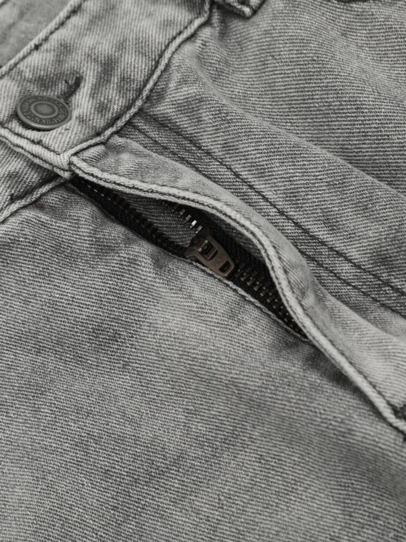 3560ea7057e64cd3a36810162346f1b9-Max-Origin