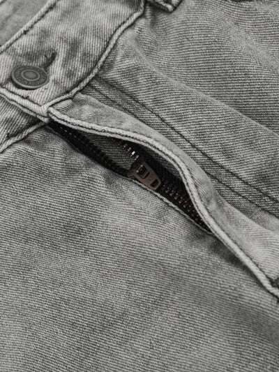 3560ea7057e64cd3a36810162346f1b9-Max-Origin