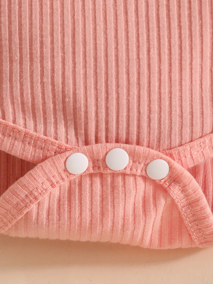 381f1e4371264a98978938e1d997cac1-Max-Origin