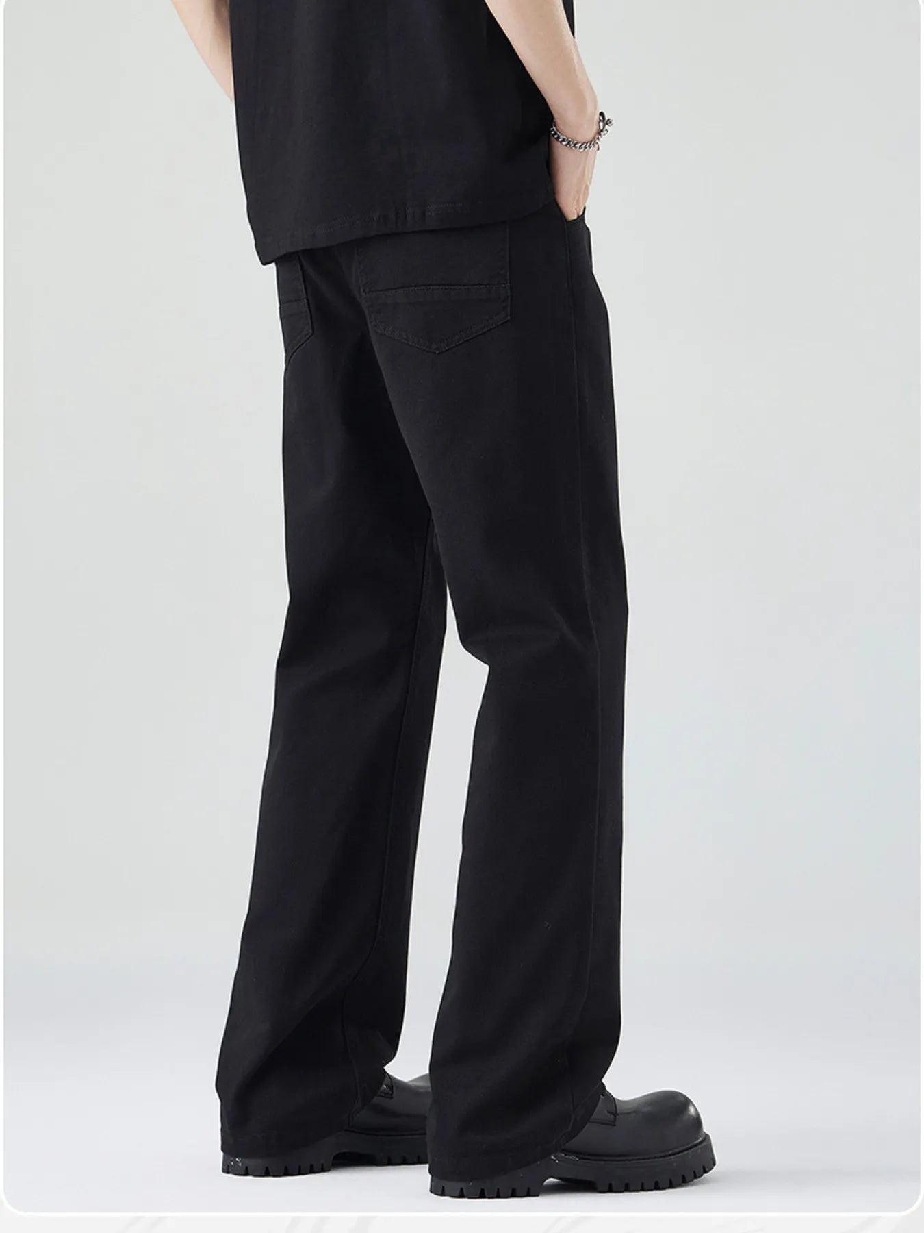 363c2358cb9d44ed88730749ca670542-Max-Origin