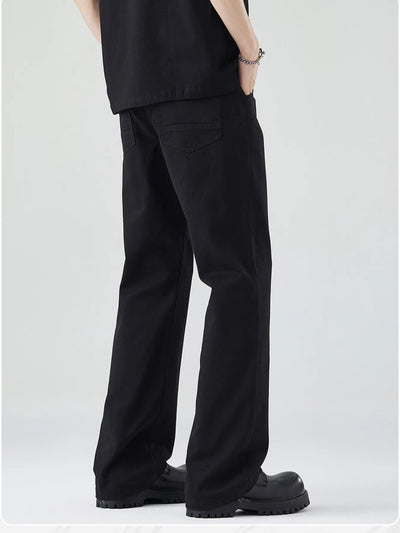 363c2358cb9d44ed88730749ca670542-Max-Origin