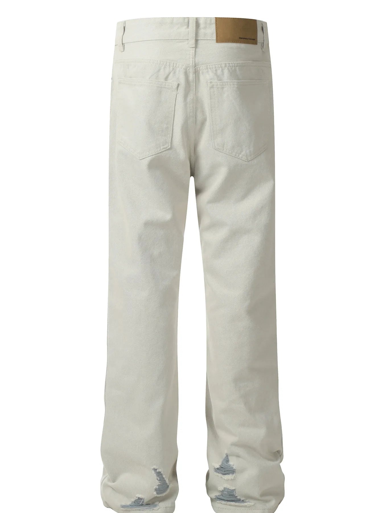 38be193e87344b718d49a4ed6c4b91f6-Max-Origin