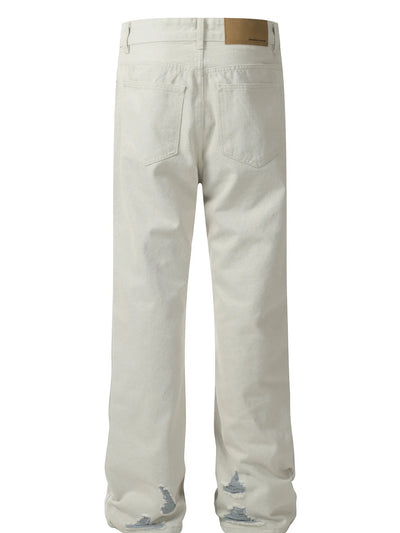 38be193e87344b718d49a4ed6c4b91f6-Max-Origin