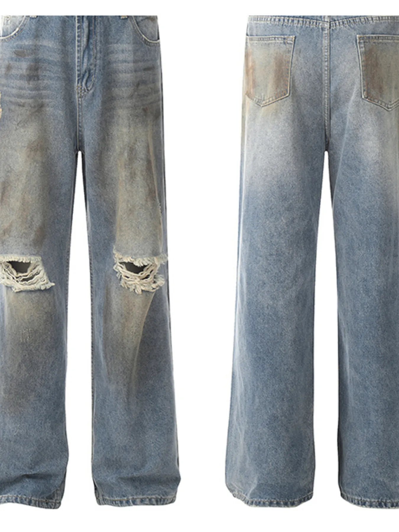 38dbcb651a674fa28b5e8ae92a64d168-Max-Origin