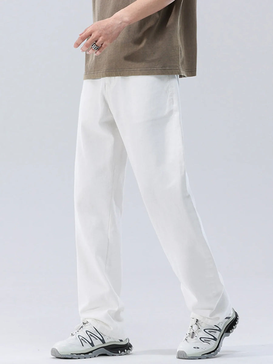 2be92eedb3144e10b2f2e14628409625-Max-Origin