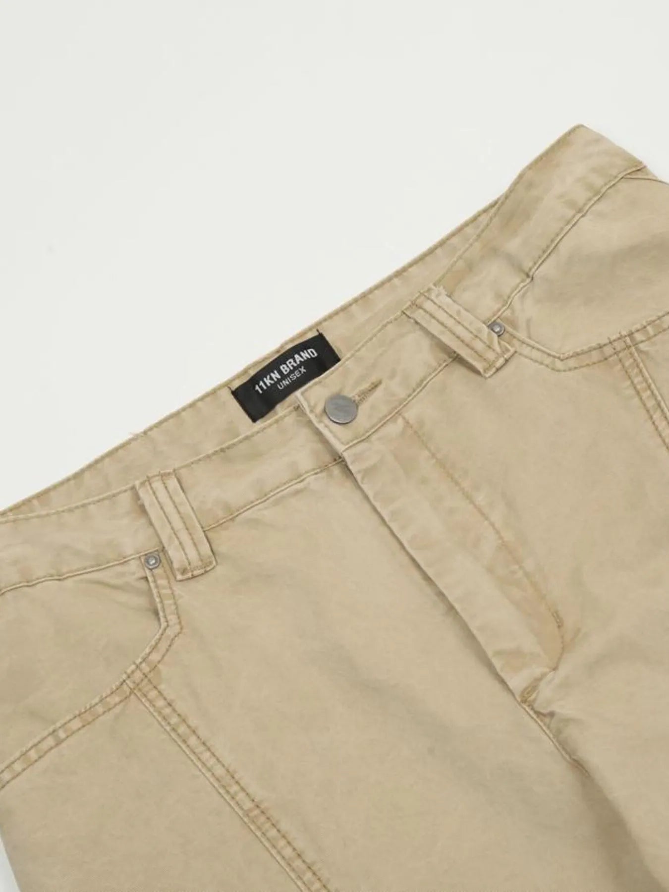 3967d626e3434986bbf4f70bf666f029-Max-Origin