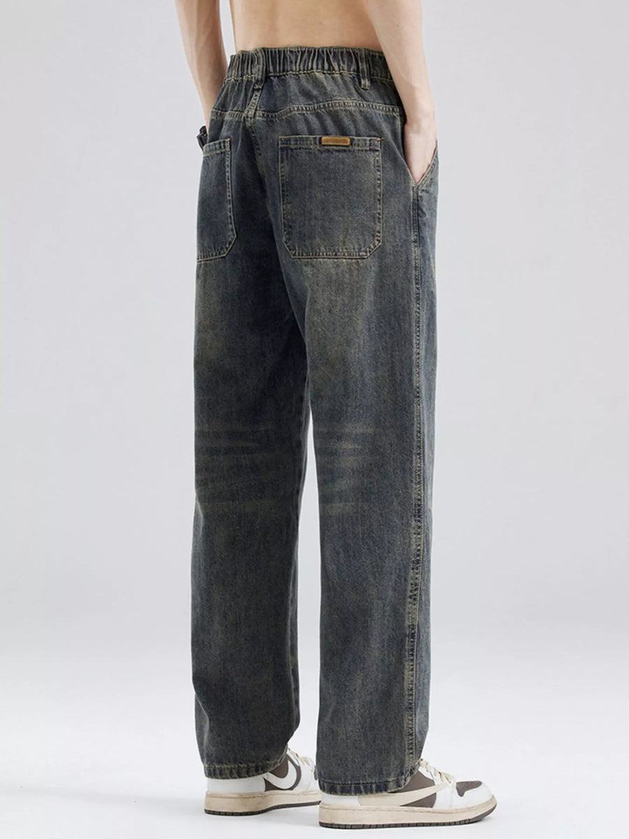 b9dd8dca-6d95-4689-9871-3cca663ce8b4-Max-Origin