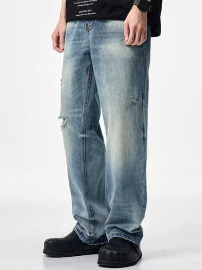 39df28ac-6d04-44cf-afce-8fb1889bf44d-Max-Origin