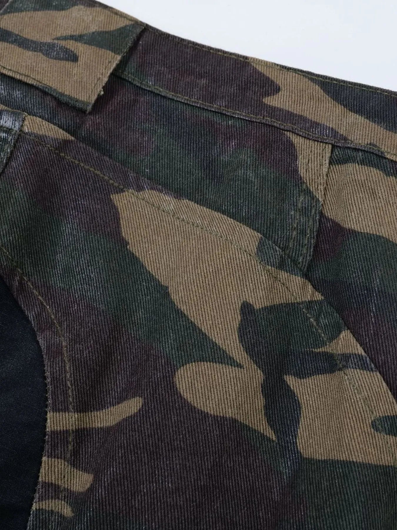 3abf0c81ceeb4cecaba9587e5daa48a6-Max-Origin