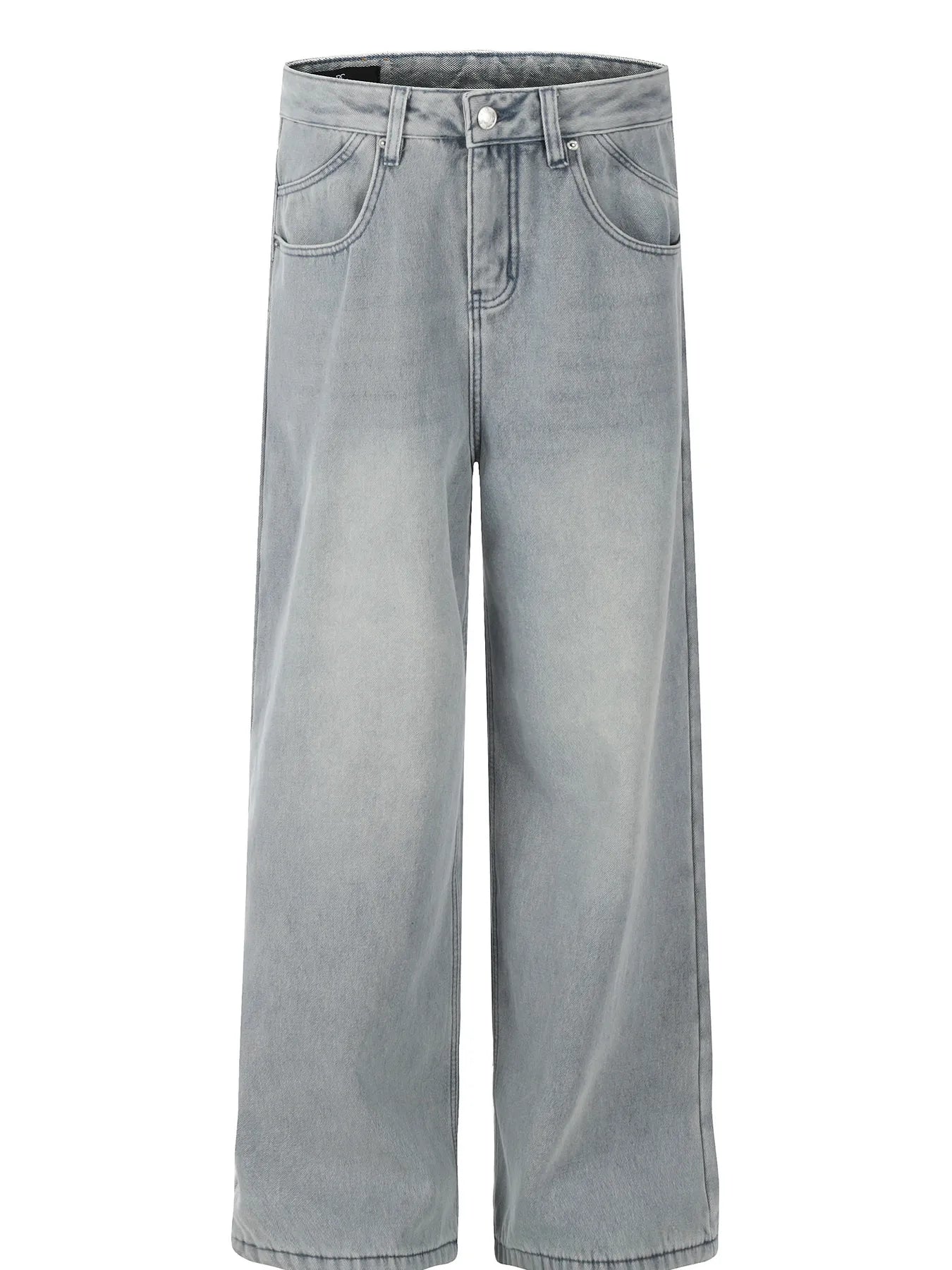 3cb358106eb04bef828afc083435ef0e-Max-Origin