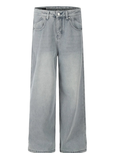 3cb358106eb04bef828afc083435ef0e-Max-Origin