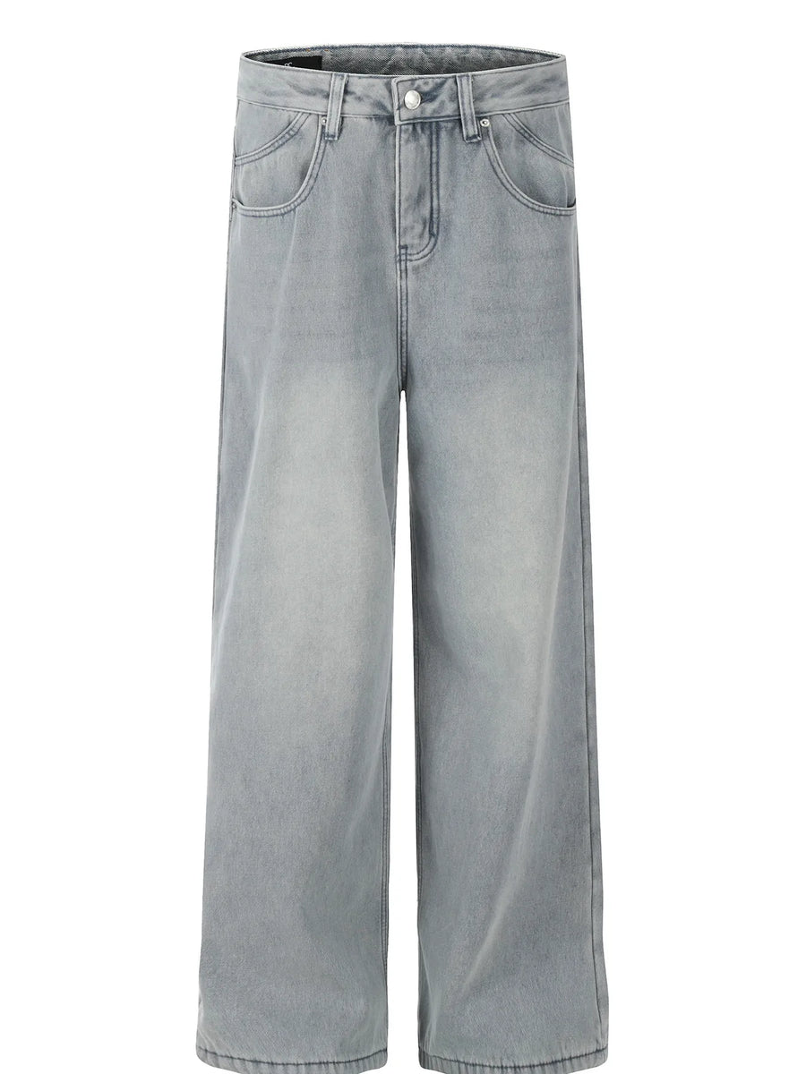 3cb358106eb04bef828afc083435ef0e-Max-Origin