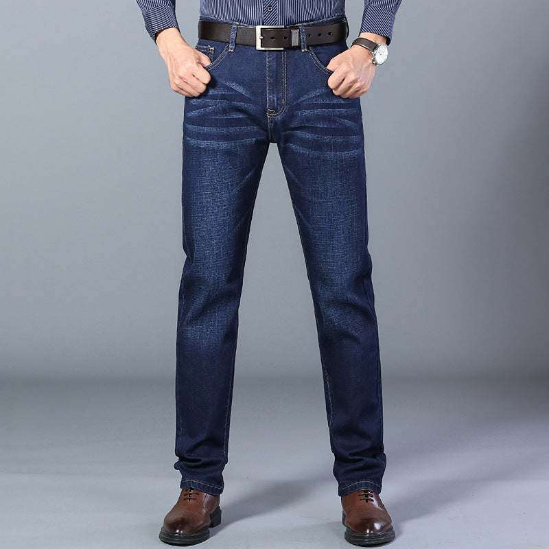 Men's Jeans Men's Straight Leg - Jeans Junction Online