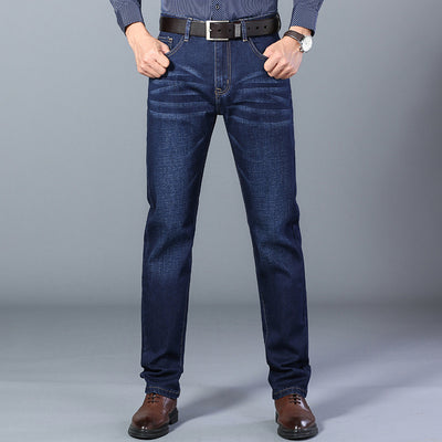 Men's Jeans Men's Straight Leg - Jeans Junction Online