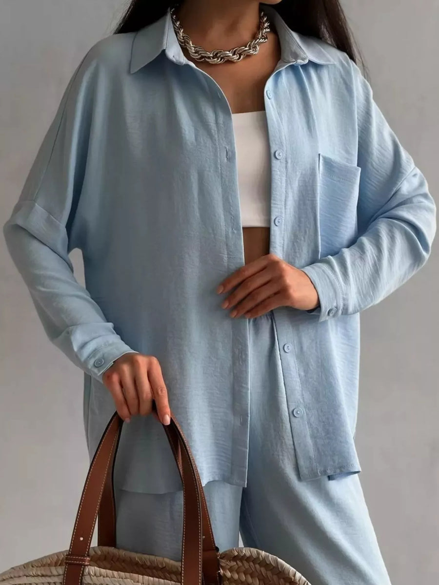 685ea46f-2642-4776-9413-20b19da5c844-Max-Origin