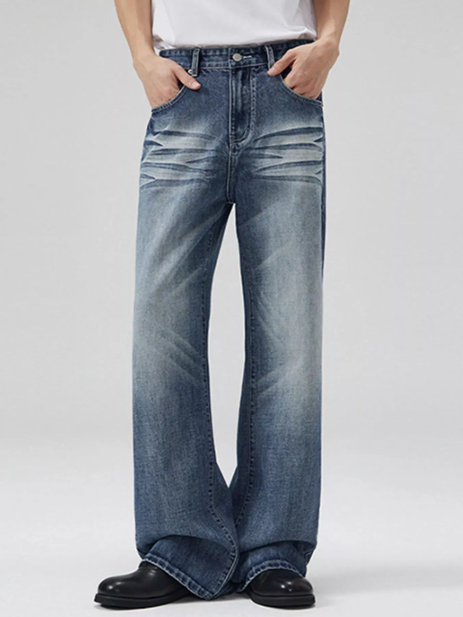 ec04a854-441a-4bc6-9a2a-84ffdb35c2f4-Max-Origin