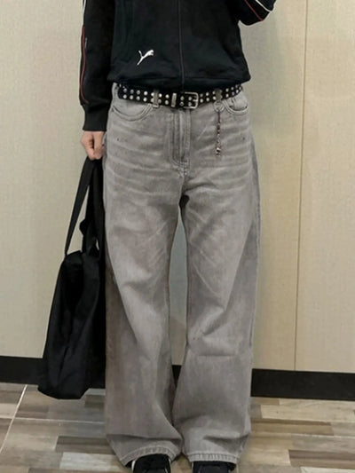 3f68191b-5e3b-4fa5-899a-d5740b49d0b3-Max-Origin