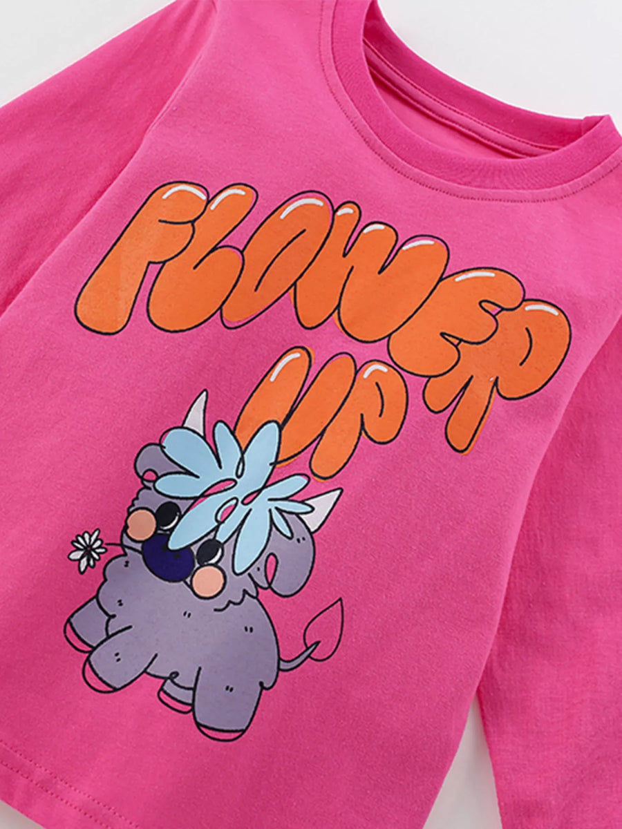 81ddc562-173e-4b6d-8443-9b32b26ccb15-Max-Origin