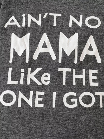 40c26bee019f41baa79eeb232394d90c-Max-Origin