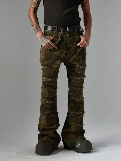 41d146d28af4483aaafdba06ee2b8024-Max-Origin