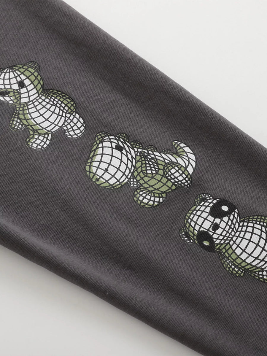 f651d8fa-92da-438e-9e2f-d3d3d8e5bb90-Max-Origin